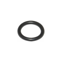 O-ring For As1001p Spray Gun